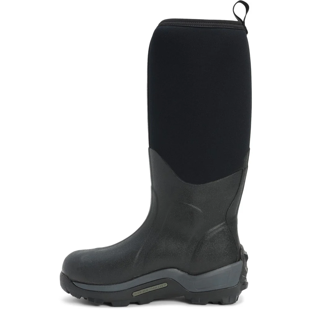 Muck Boots Arctic Sport Pull On Wellington Boot - Image 8