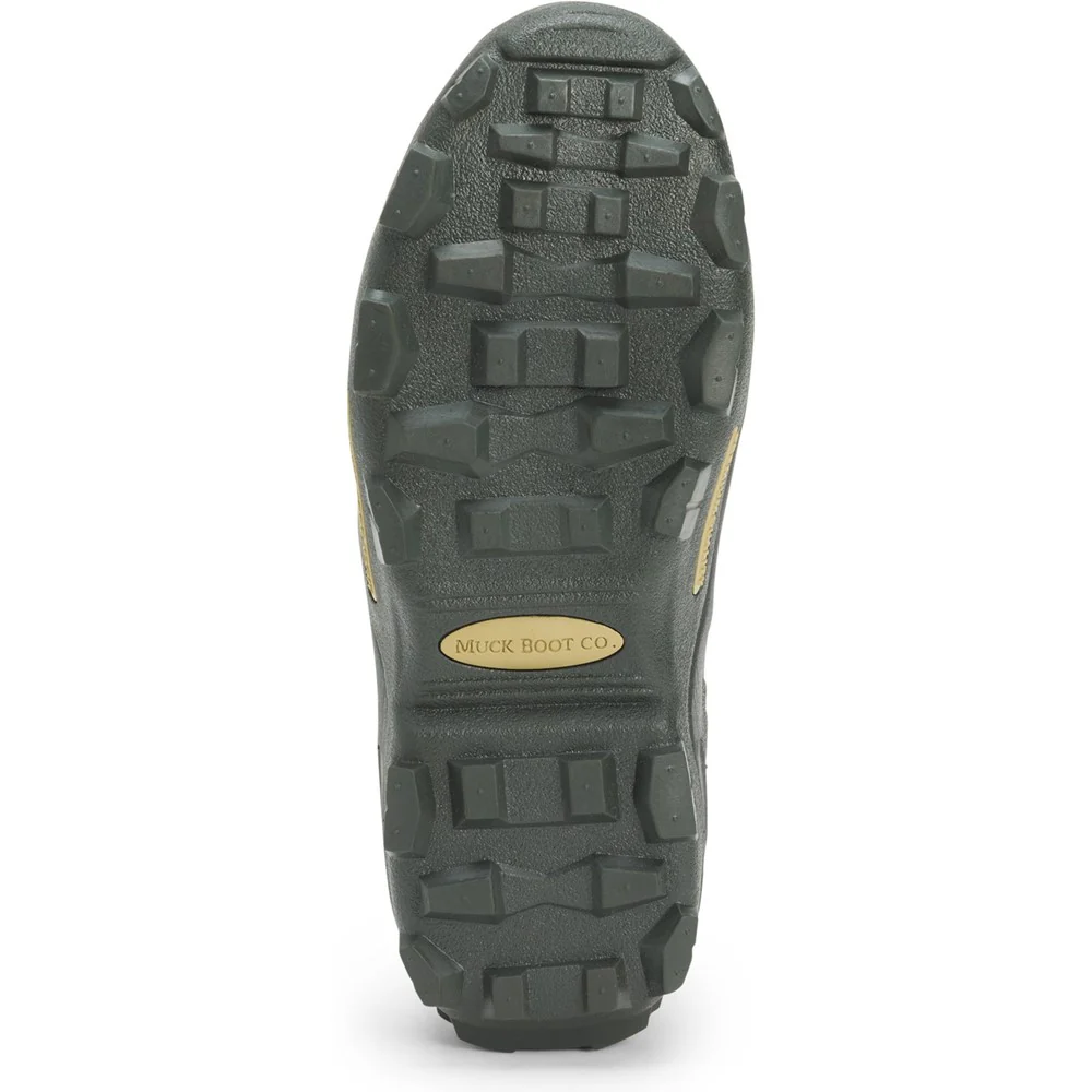 Muck Boots Arctic Sport Pull On Wellington Boot - Image 4