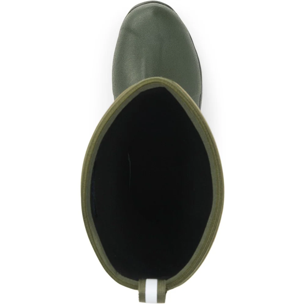 Muck Boots Arctic Sport Pull On Wellington Boot - Image 7