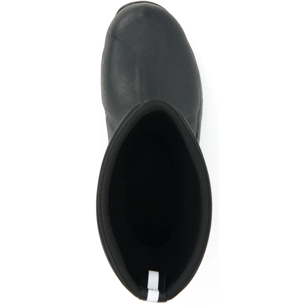Muck Boots Arctic Sport Short Boots - Image 6