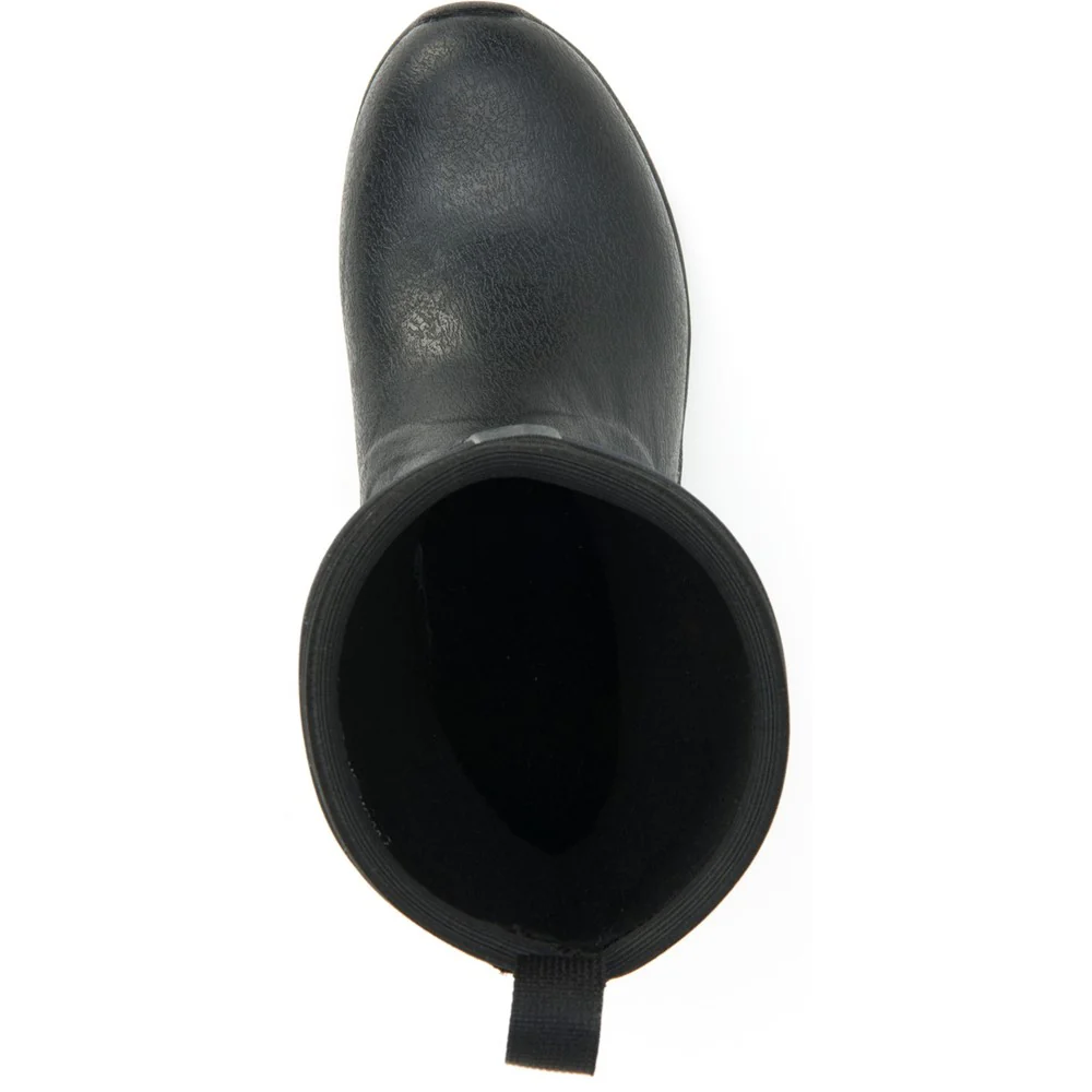 Muck Boots Arctic Weekend Pull On Wellington Boot - Image 6