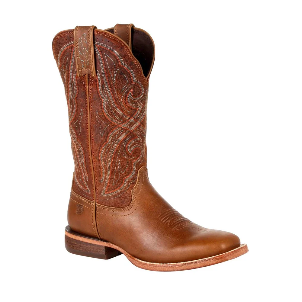 Durango Arena Pro Western Boot - Image 10