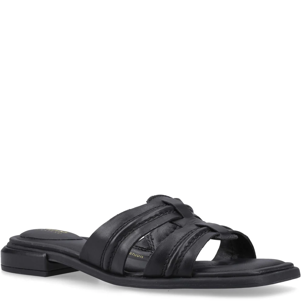 Clarks Ariany Mule Sandals