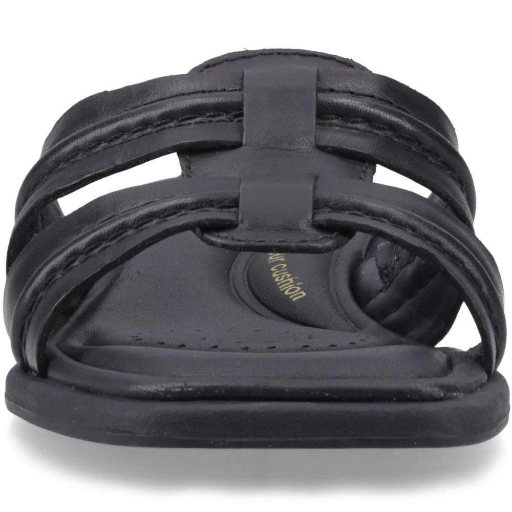 Clarks Ariany Mule Sandals - Image 3