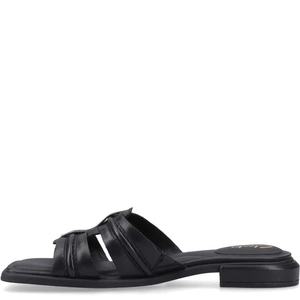 Clarks Ariany Mule Sandals - Image 5