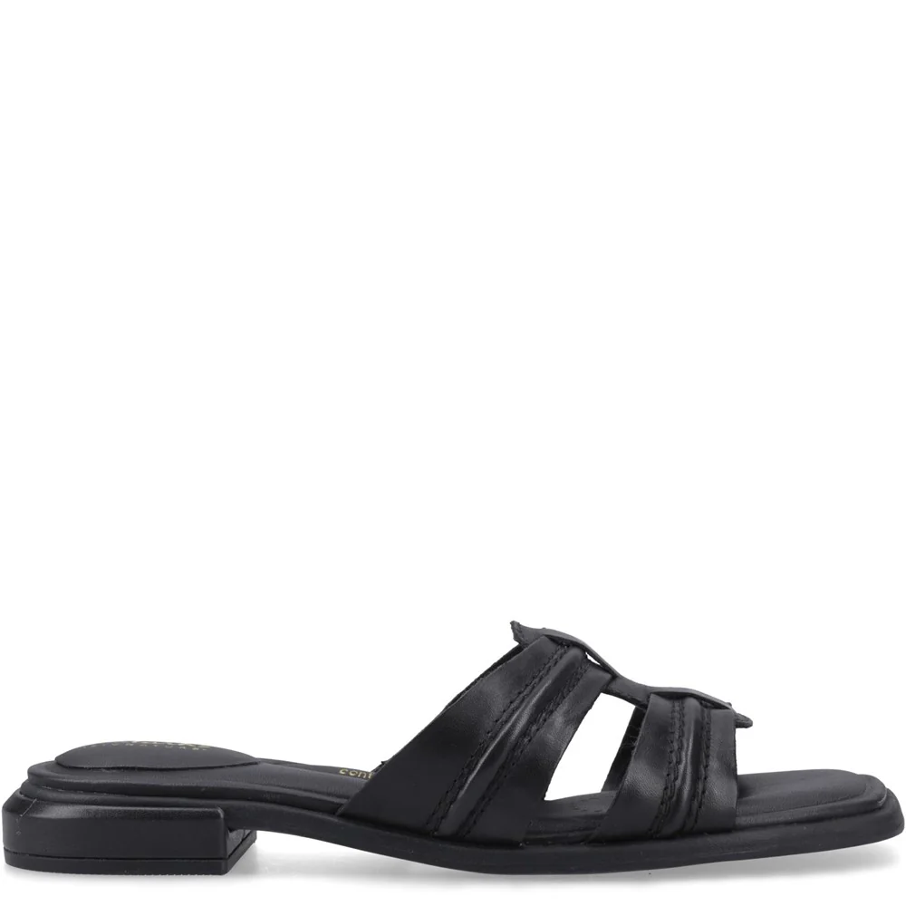 Clarks Ariany Mule Sandals - Image 6