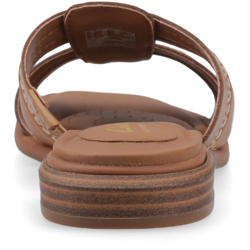Clarks Ariany Mule Sandals - Image 2