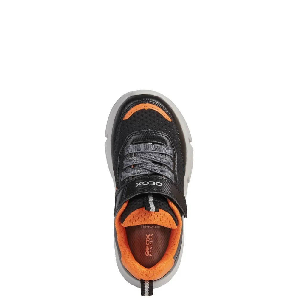 Geox Aril Shoes - Image 5