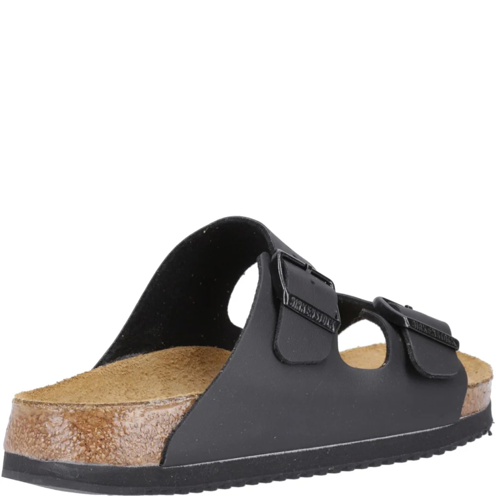 Birkenstock Arizona Sandal - Image 2