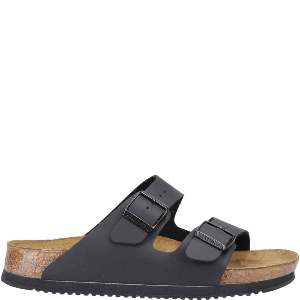 Birkenstock Arizona Sandal - Image 6