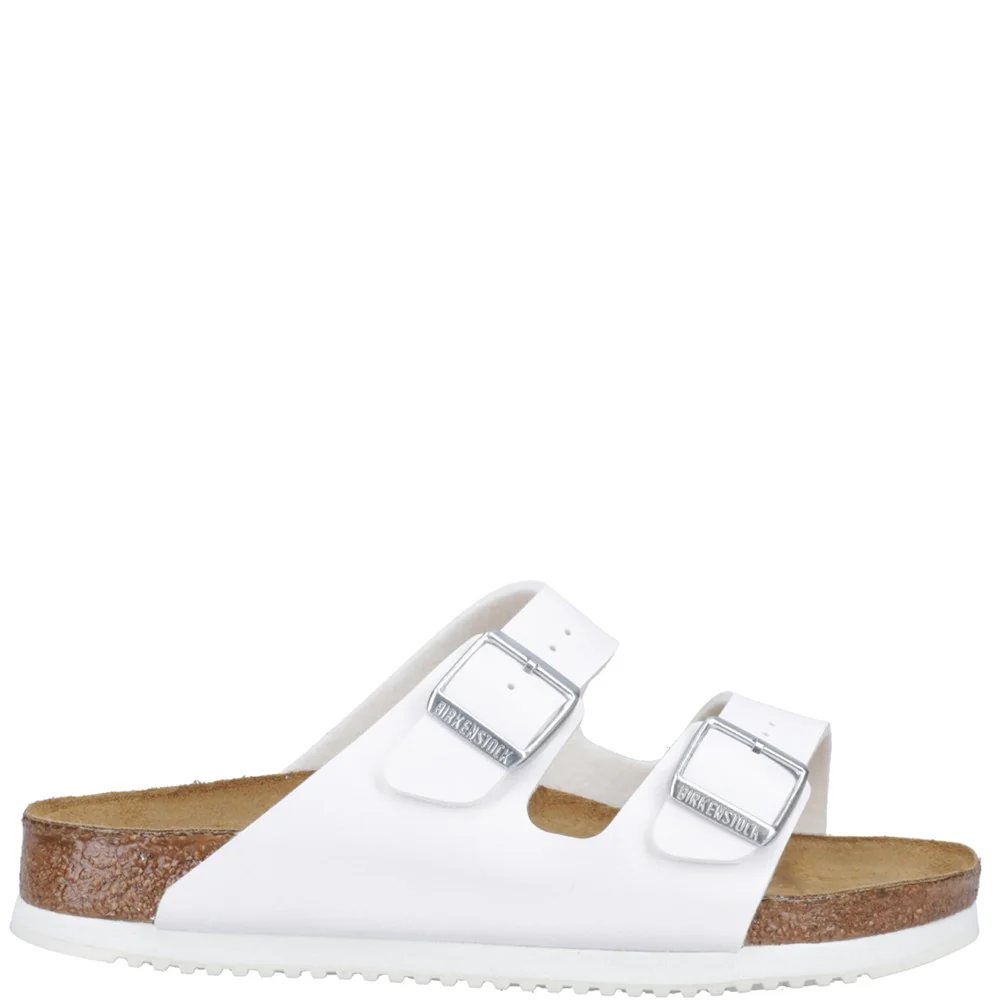 Birkenstock Arizona Sandal - Image 6
