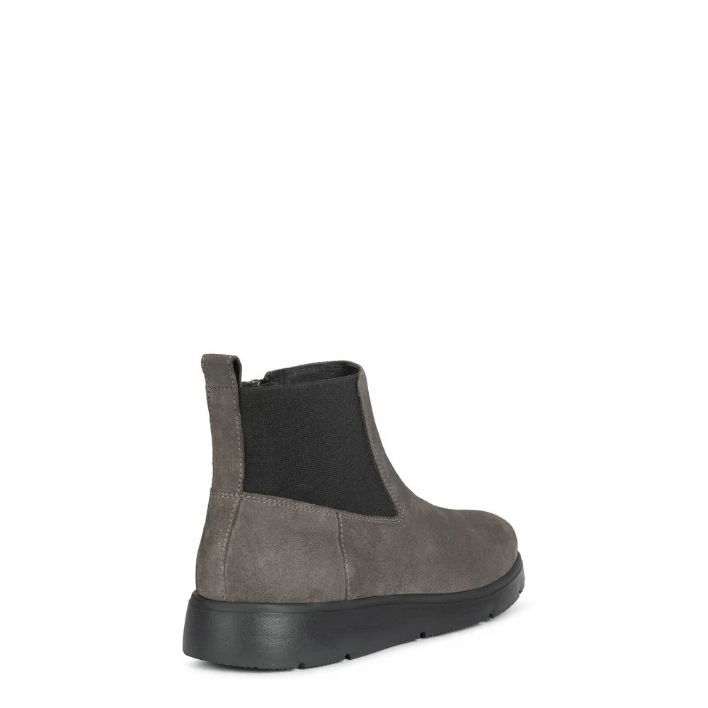 Geox Arlara Woman Ankle Boot - Image 2