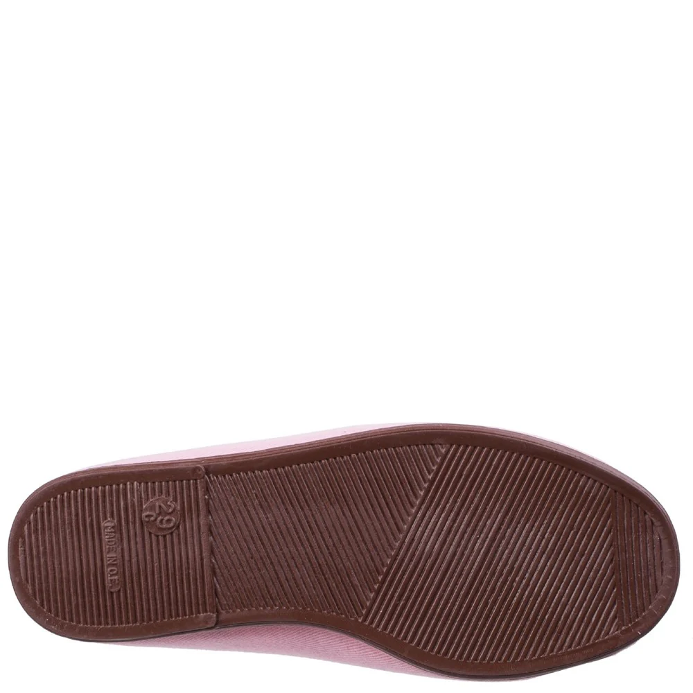 Flossy Arnedo Juniors Slip On Shoe - Image 3