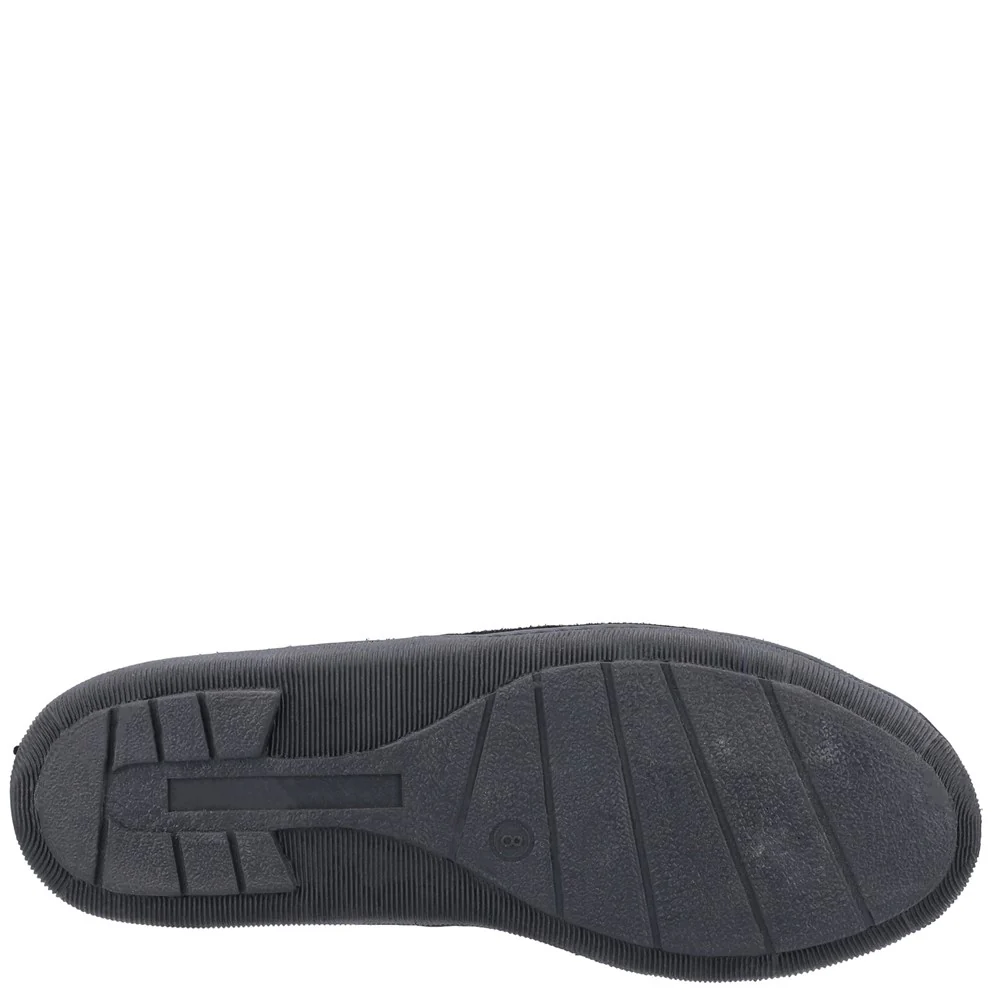 Hush Puppies Arnold Slipper - Image 3