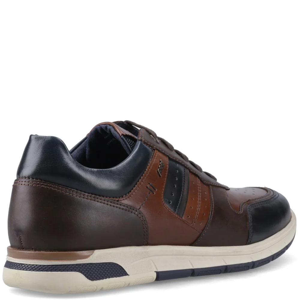 Pod Arrow Casual Shoe - Image 2