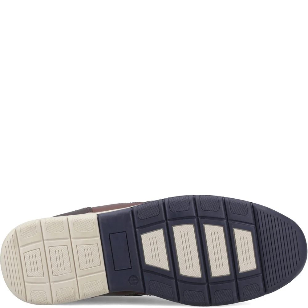 Pod Arrow Casual Shoe - Image 3