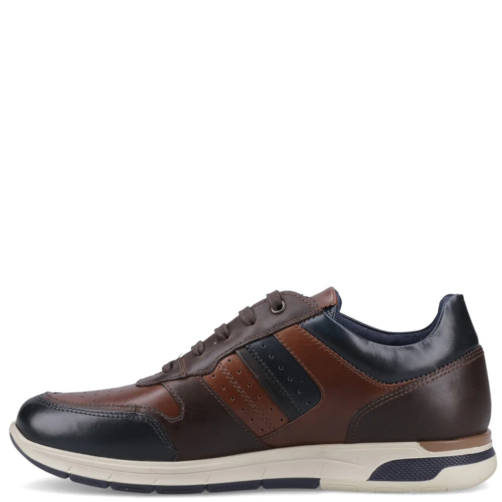 Pod Arrow Casual Shoe - Image 4