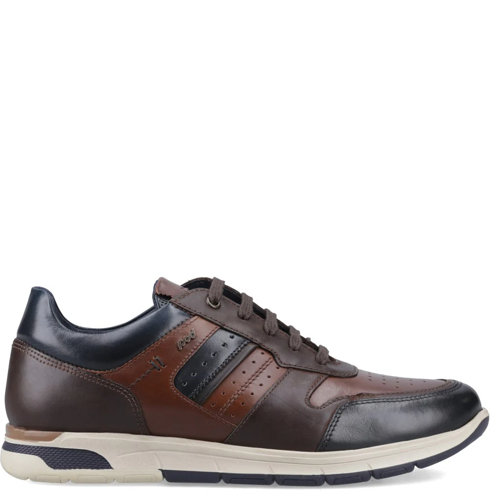 Pod Arrow Casual Shoe - Image 5