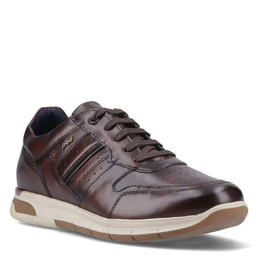 Pod Arrow Casual Shoe