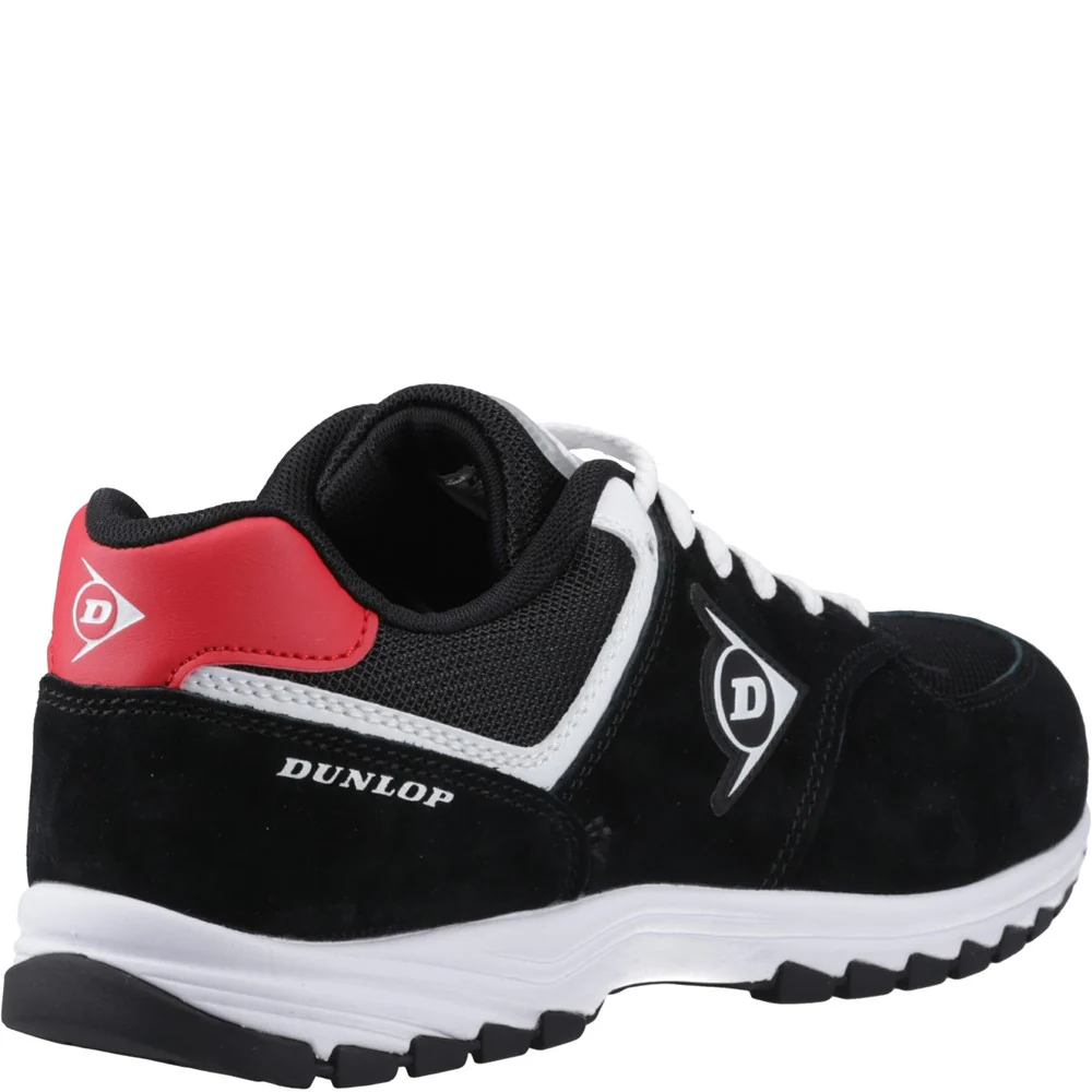 Dunlop Arrow Safety Shoes - Image 2