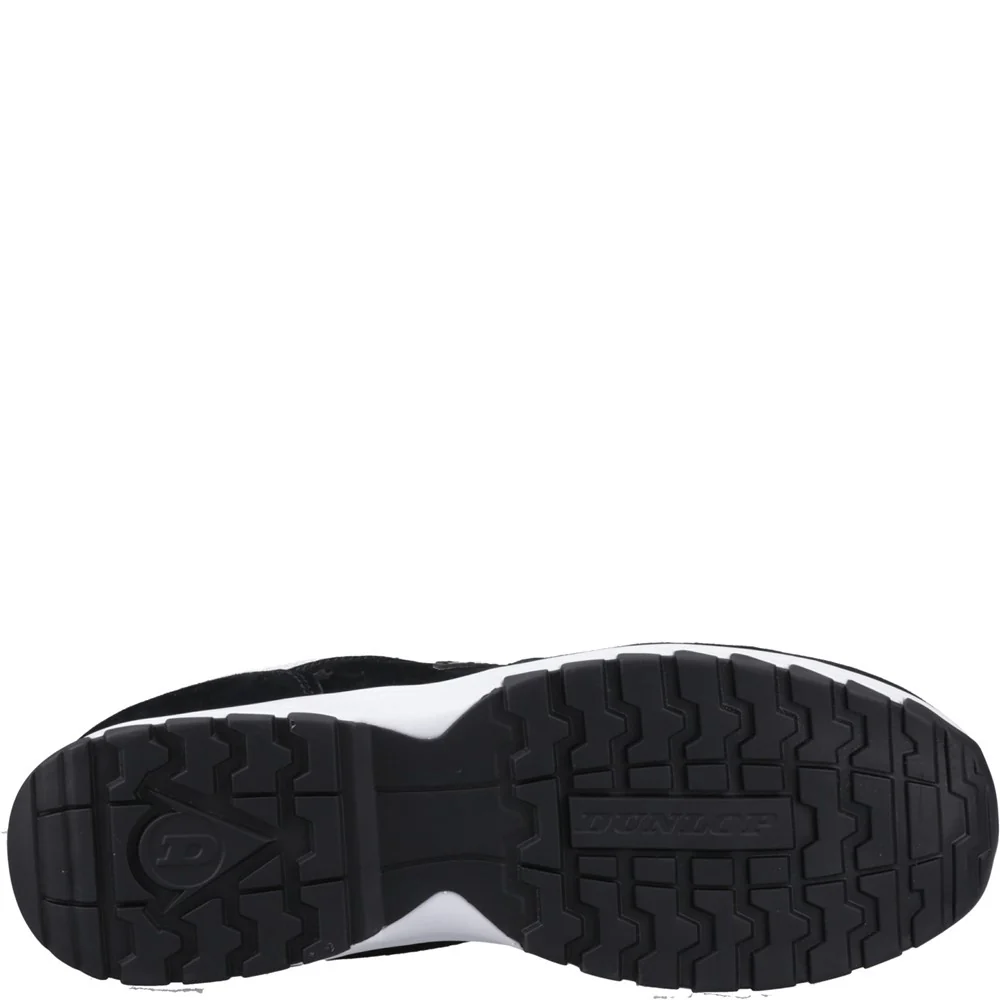 Dunlop Arrow Safety Shoes - Image 3