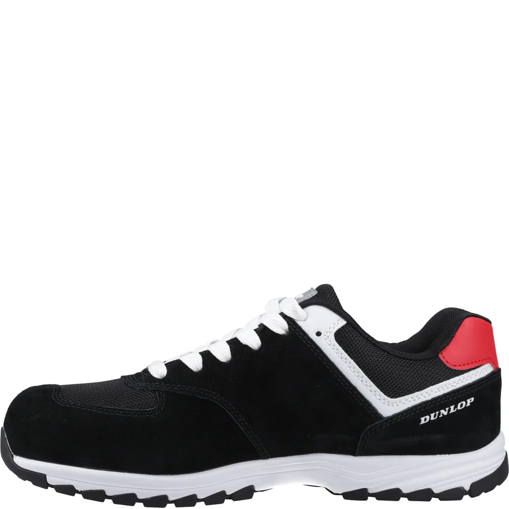 Dunlop Arrow Safety Shoes - Image 4