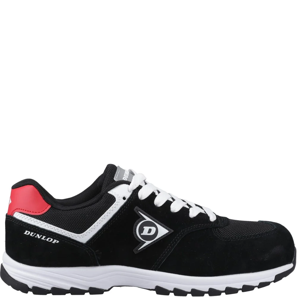 Dunlop Arrow Safety Shoes - Image 5