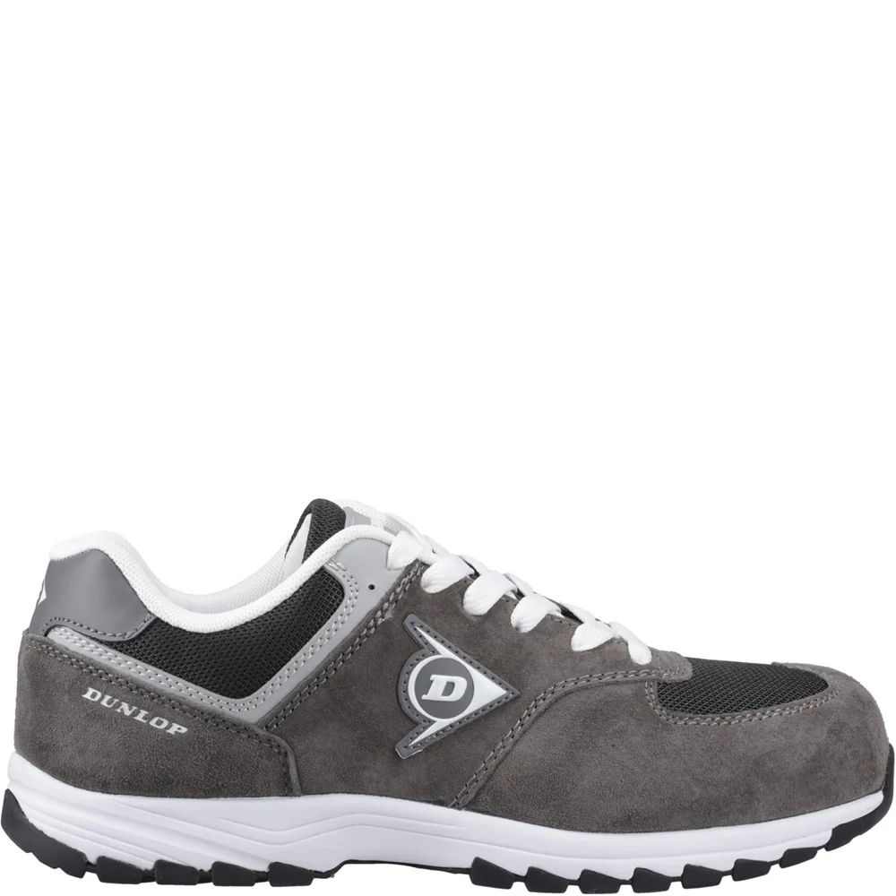 Dunlop Arrow Safety Shoes - Image 5