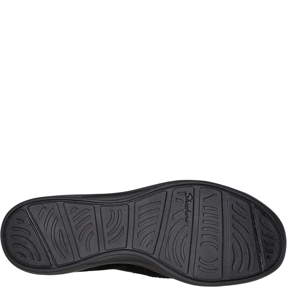 Skechers Arya Wild Insight Shoe - Image 2