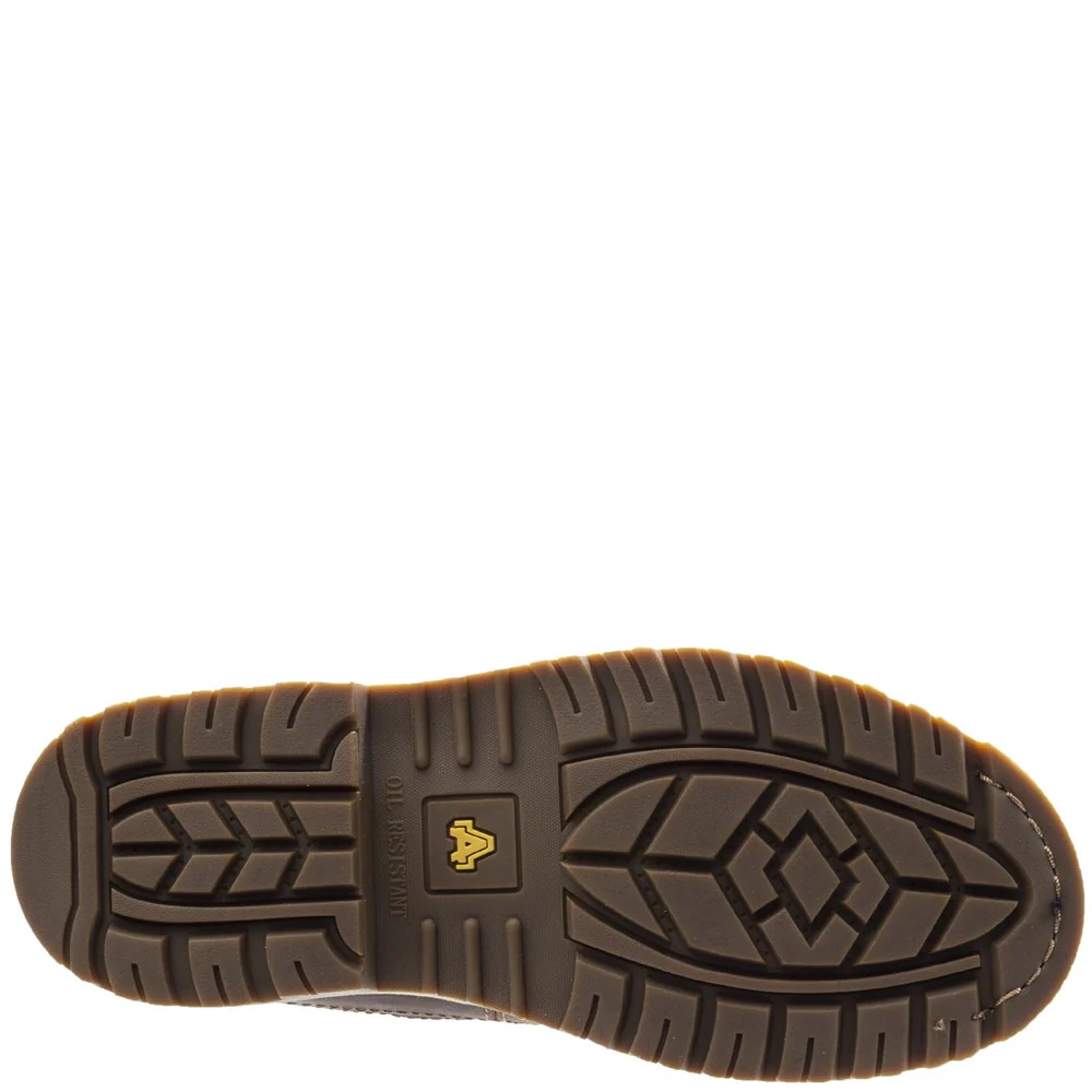 Amblers Safety AS101 Alice Safety Boot - Image 3
