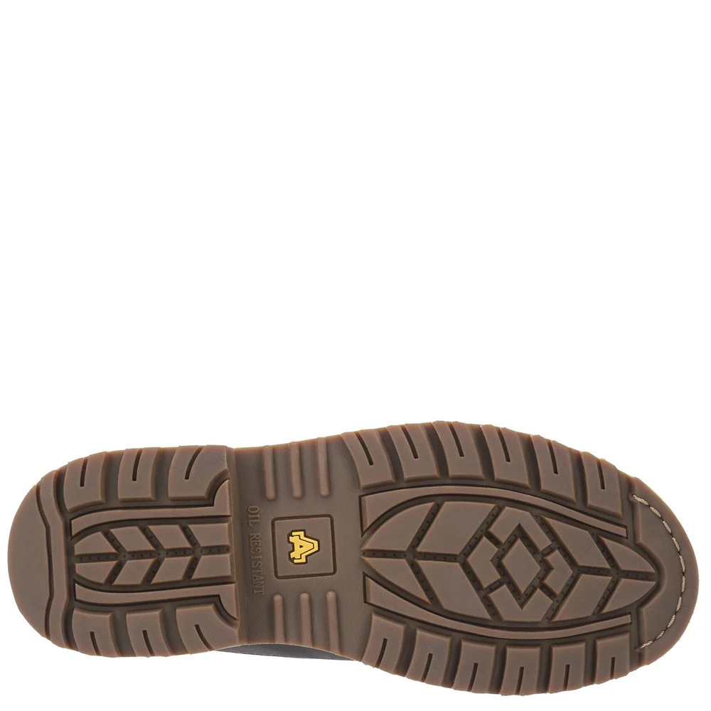 Amblers Safety AS105 Mimi Safety Boot - Image 3