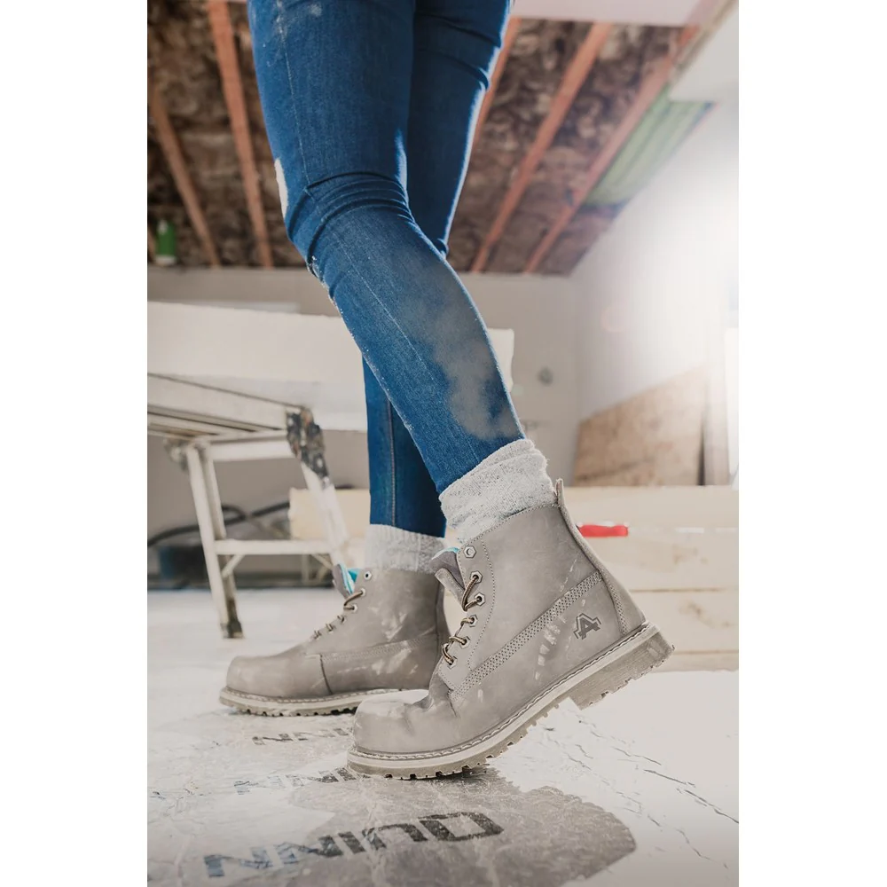 Amblers Safety AS105 Mimi Safety Boot - Image 5