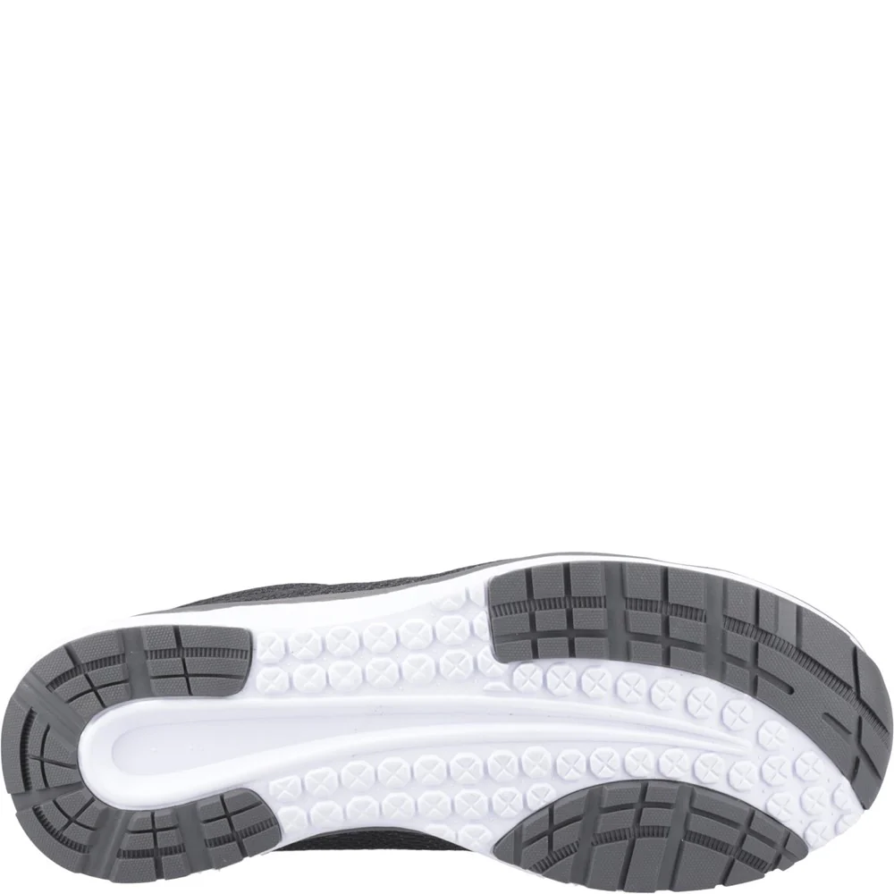 Amblers Safety AS615C Safety Trainer - Image 3