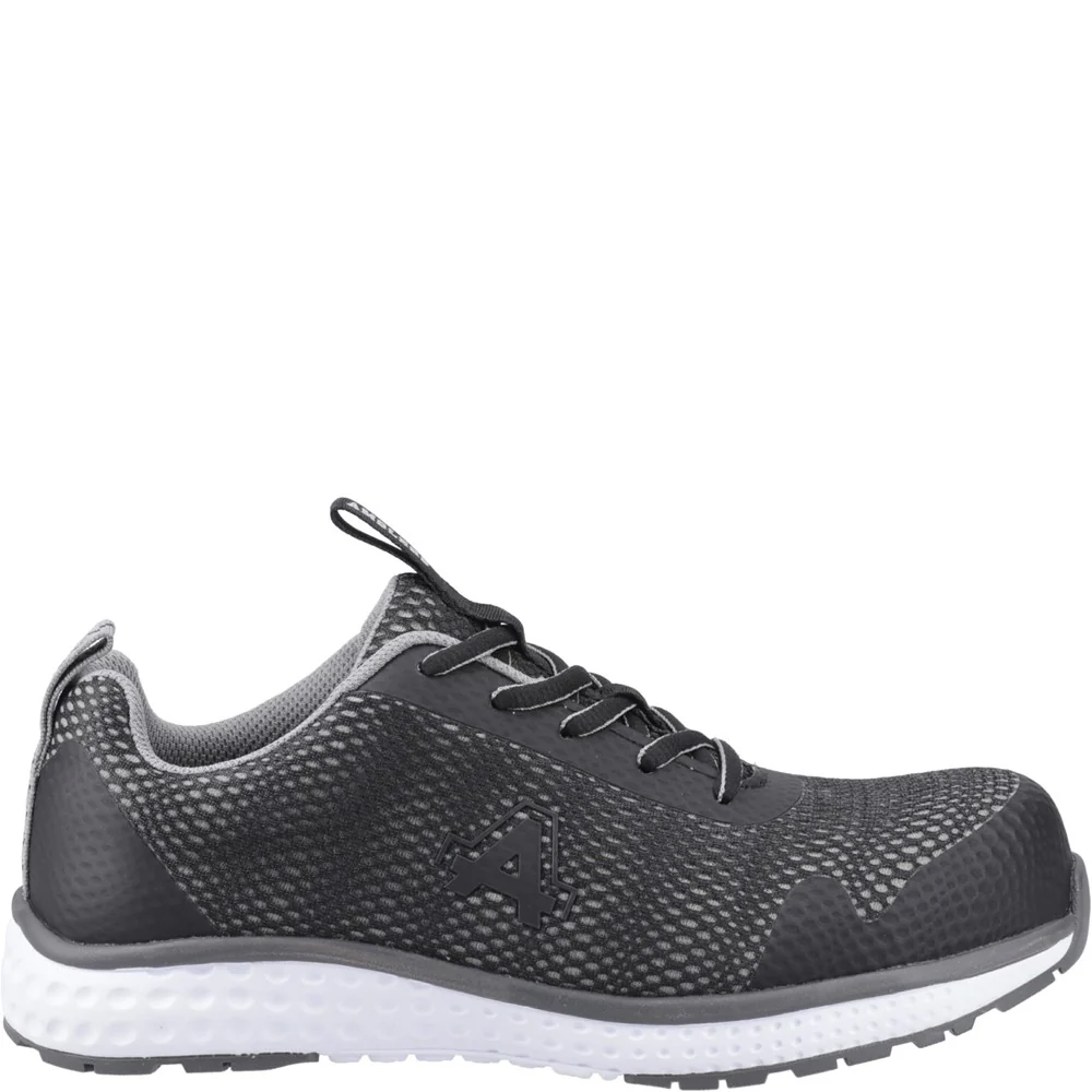 Amblers Safety AS615C Safety Trainer - Image 5