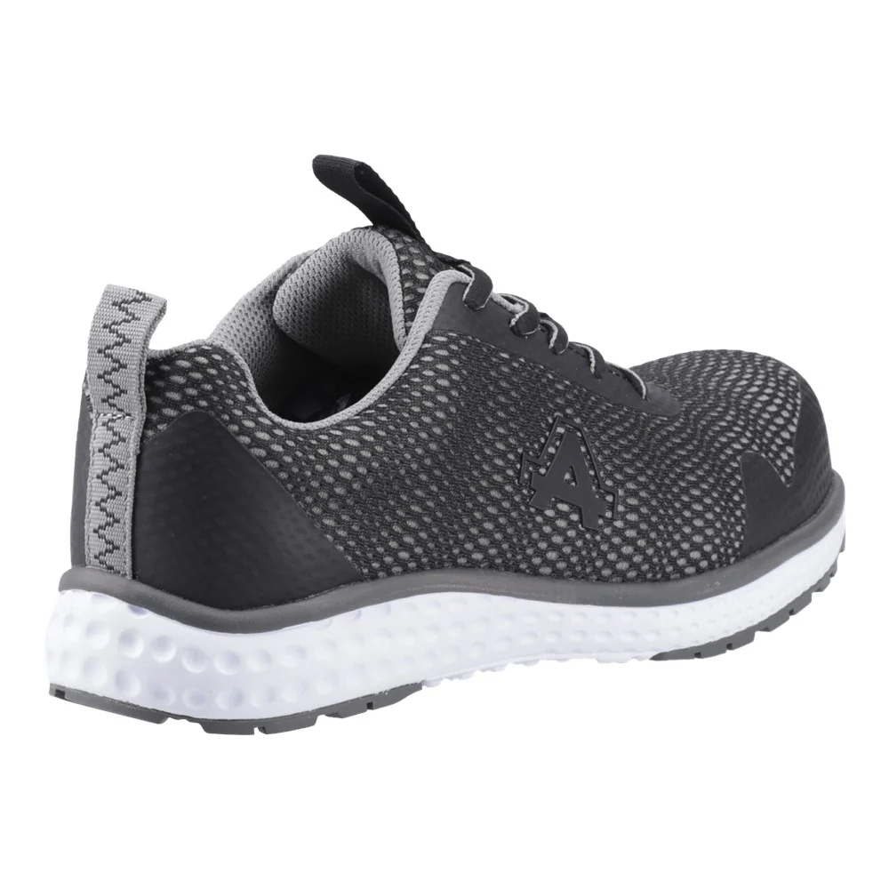 Amblers Safety AS615C Safety Trainer - Image 7