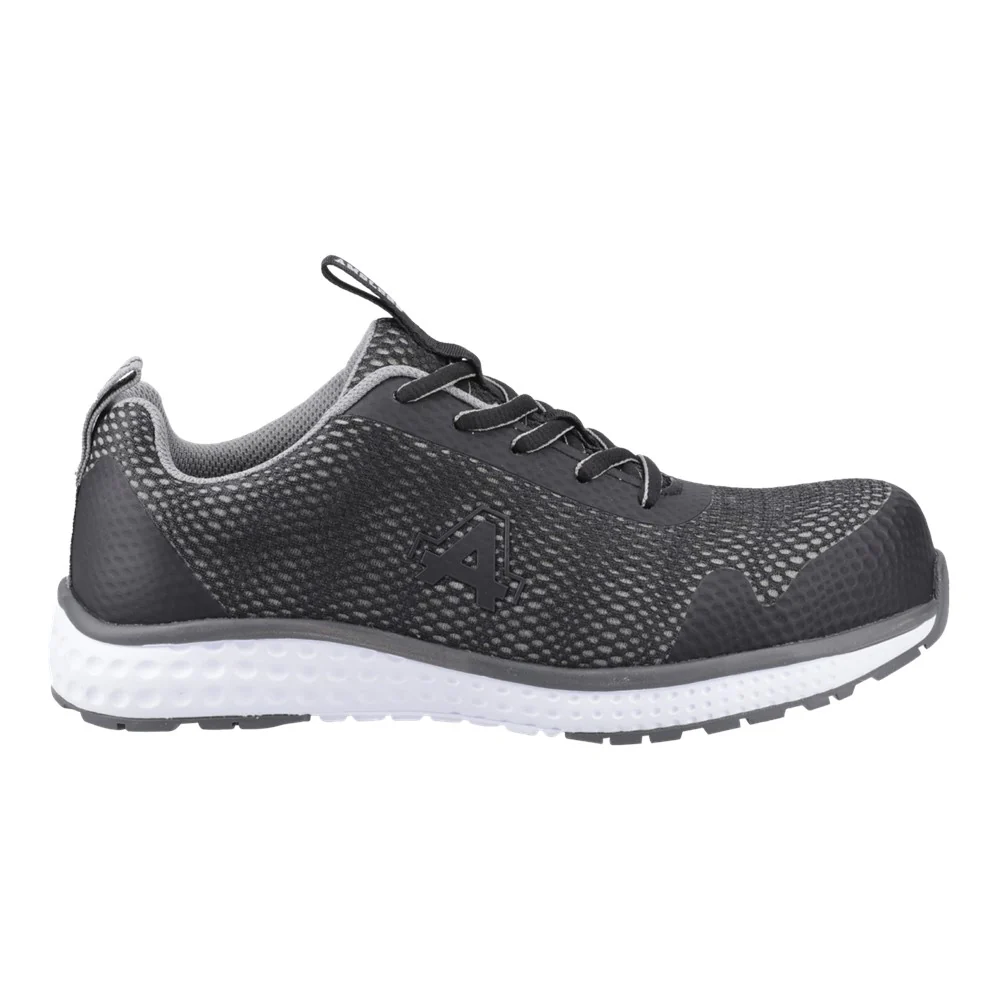 Amblers Safety AS615C Safety Trainer - Image 9