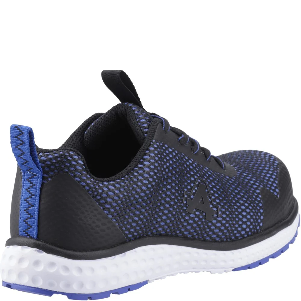 Amblers Safety AS615C Safety Trainer - Image 2