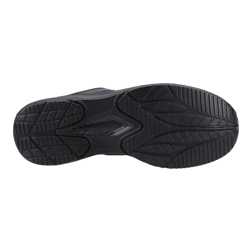 Amblers Safety AS712C Safety Trainer - Image 8