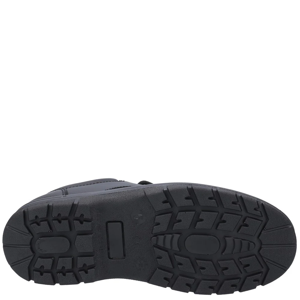 Amblers Safety AS715C Safety Shoes - Image 3