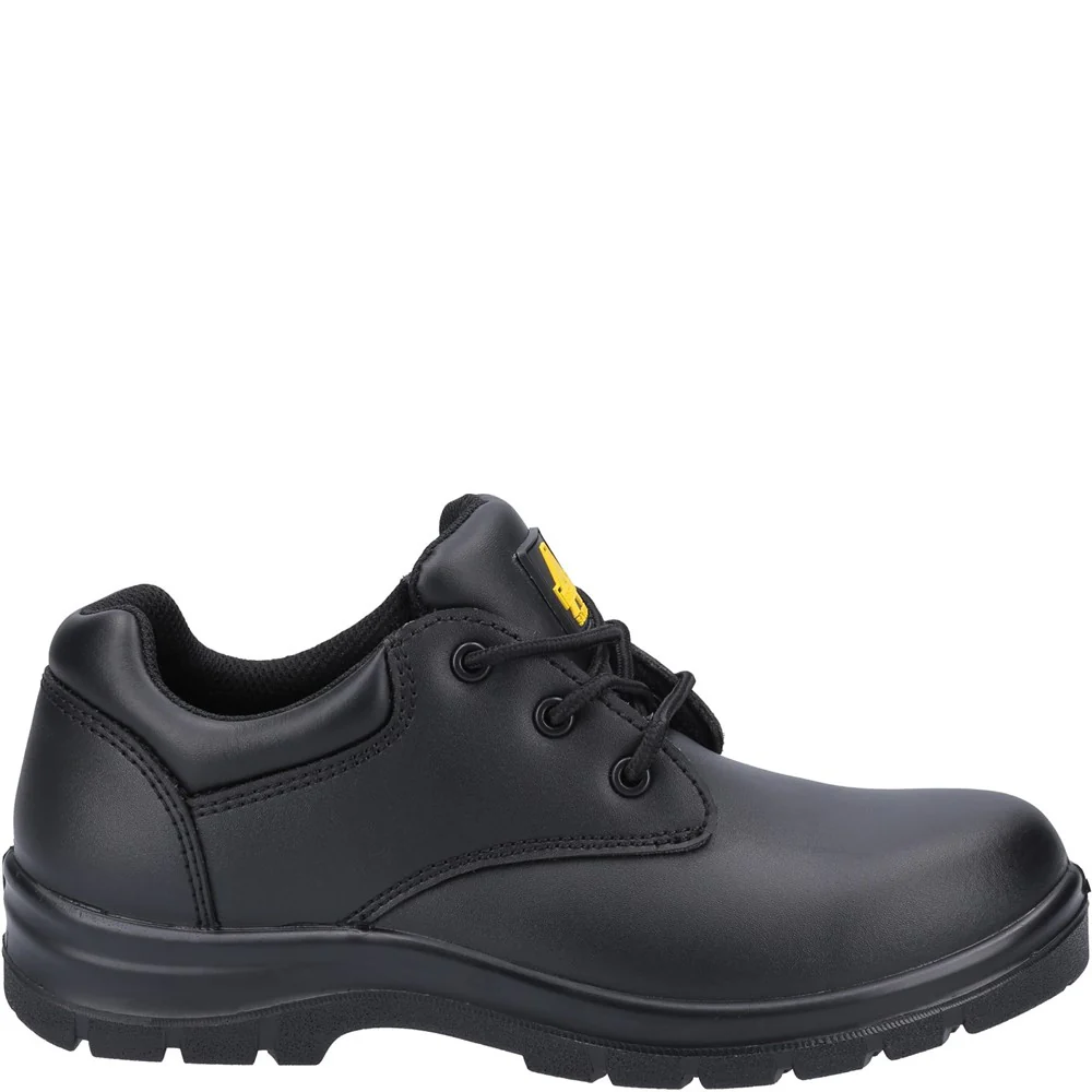 Amblers Safety AS715C Safety Shoes - Image 4