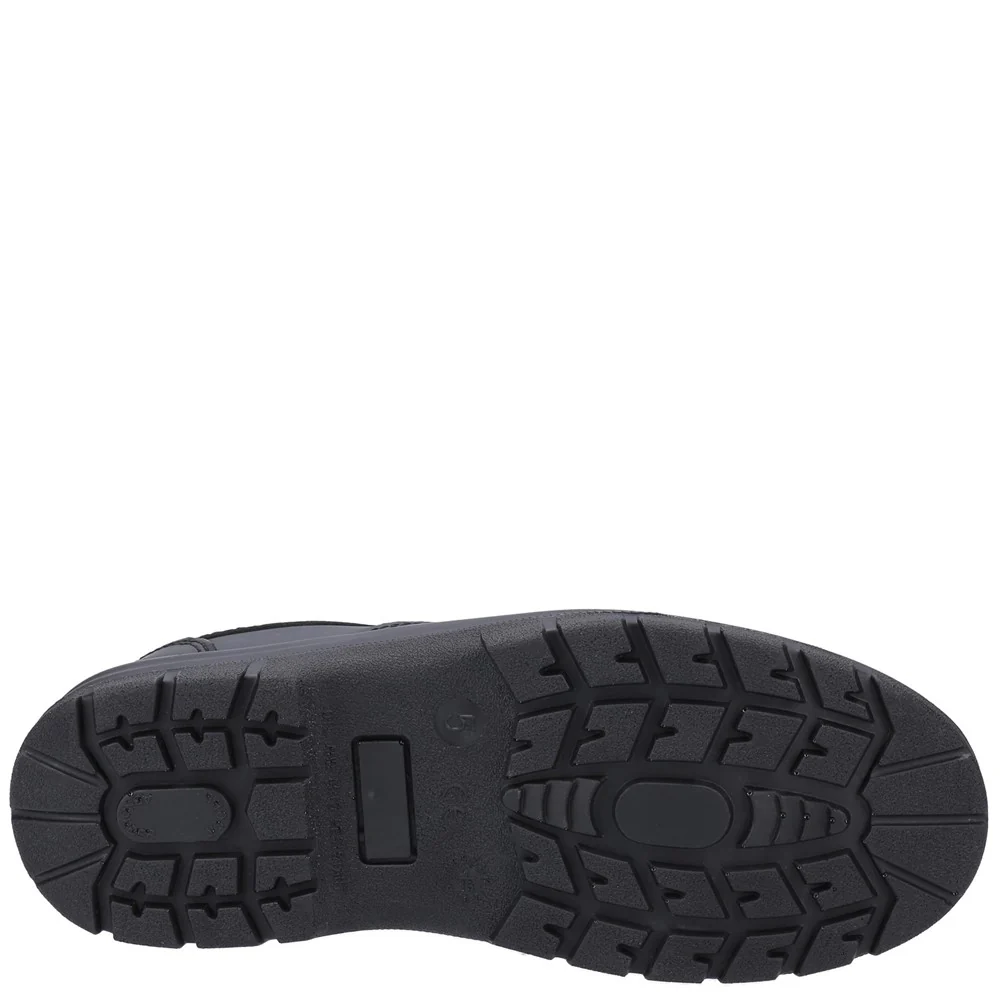 Amblers Safety AS716C Safety Shoes - Image 3