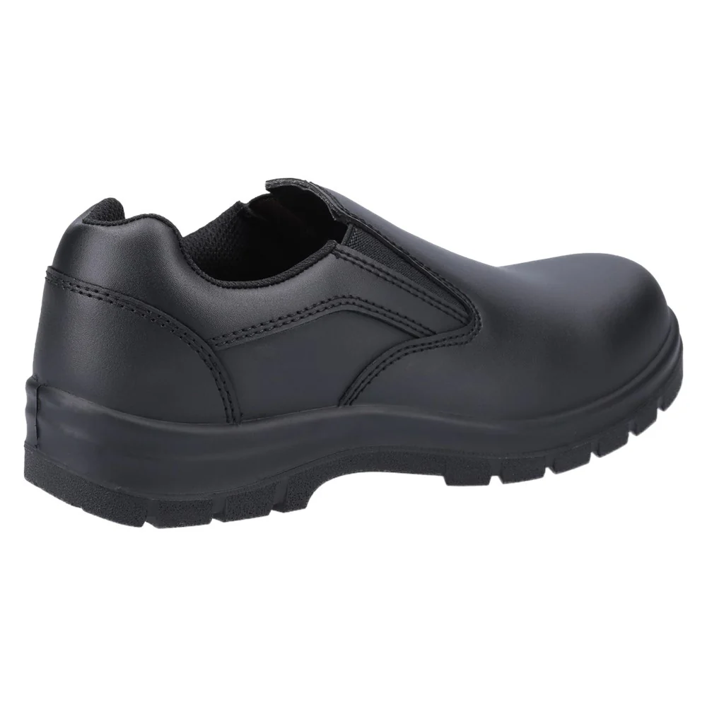 Amblers Safety AS716C Safety Shoes - Image 7