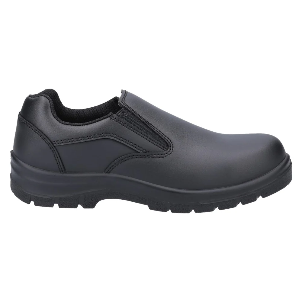 Amblers Safety AS716C Safety Shoes - Image 9
