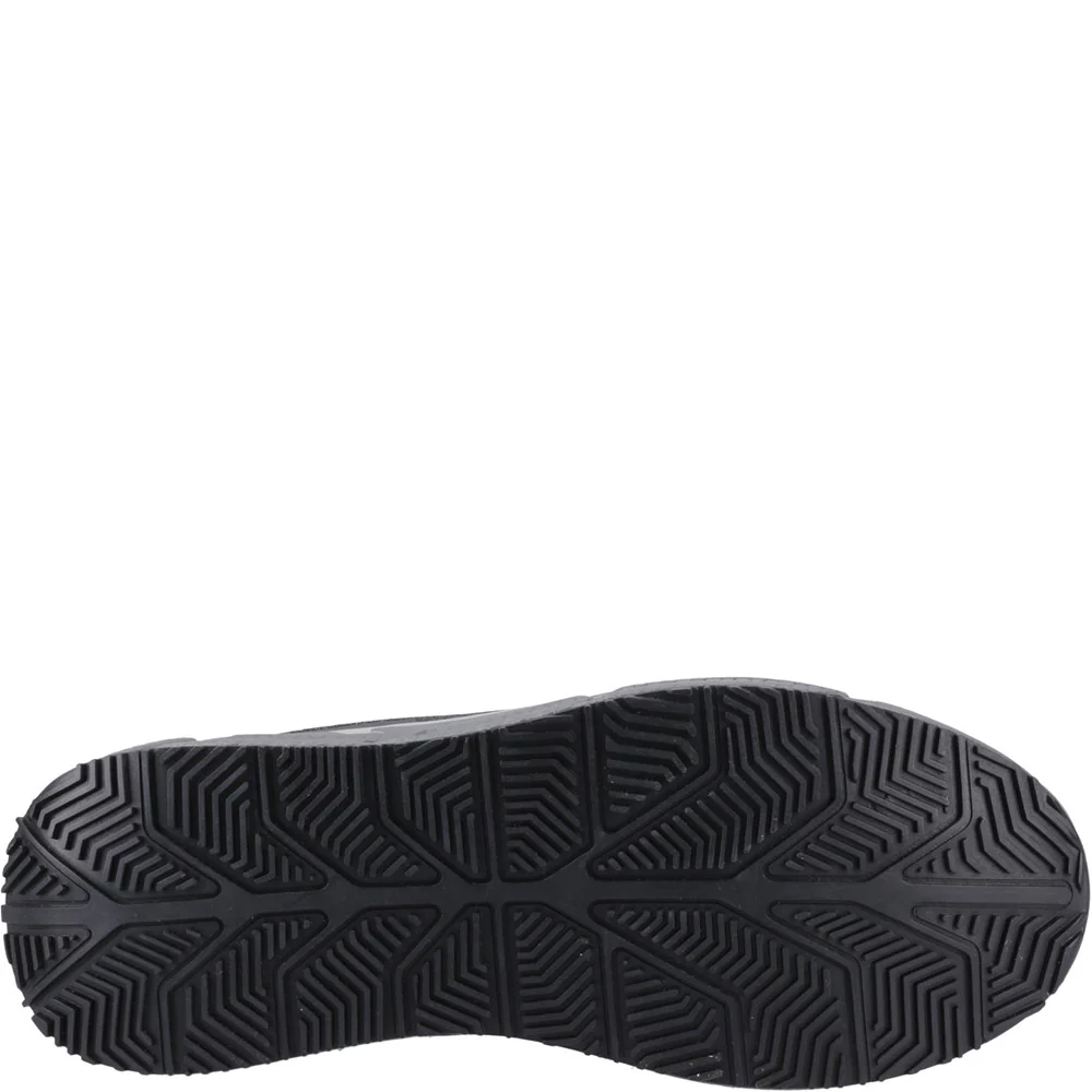 Amblers Safety AS725C Safety Trainer - Image 3