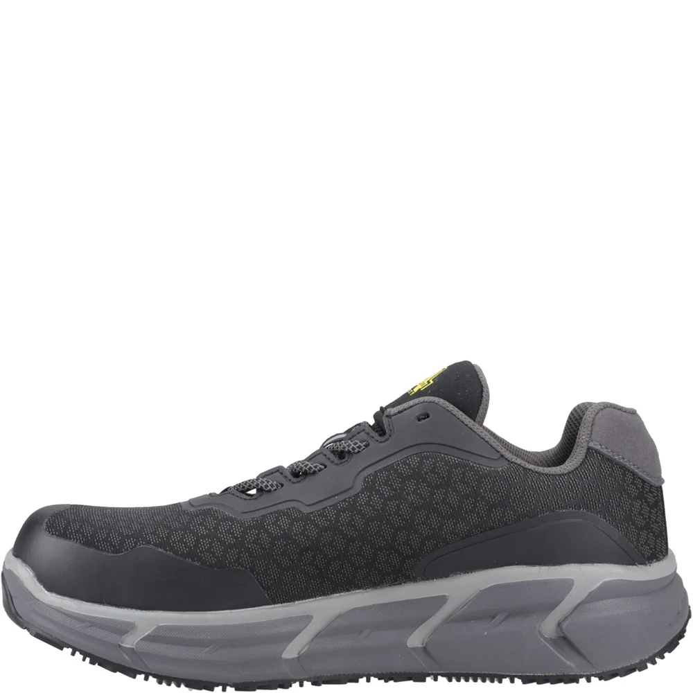 Amblers Safety AS725C Safety Trainer - Image 4