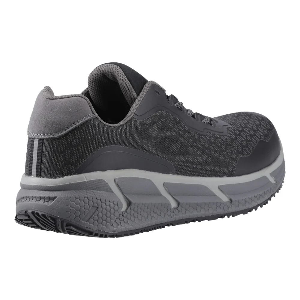 Amblers Safety AS725C Safety Trainer - Image 7