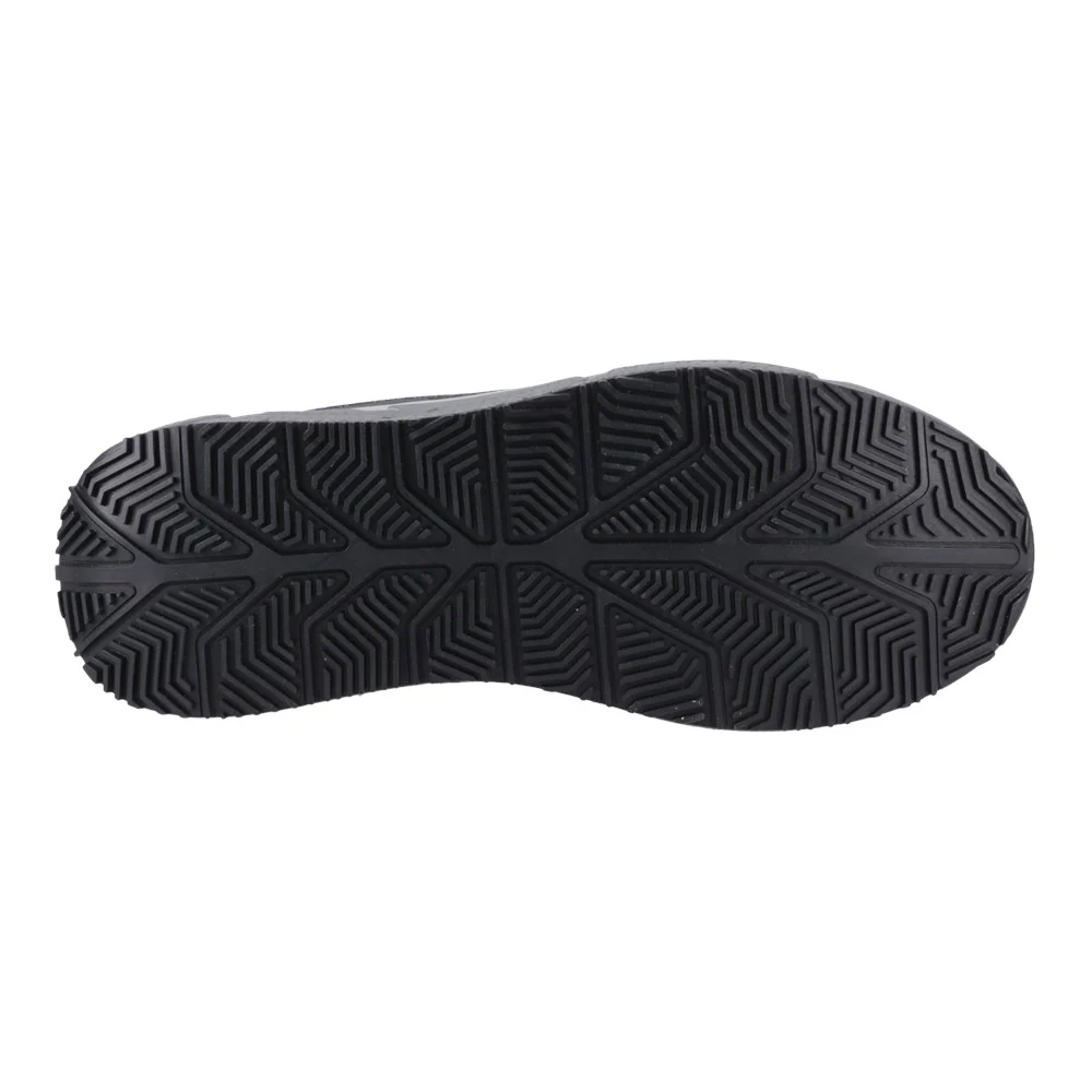 Amblers Safety AS725C Safety Trainer - Image 8