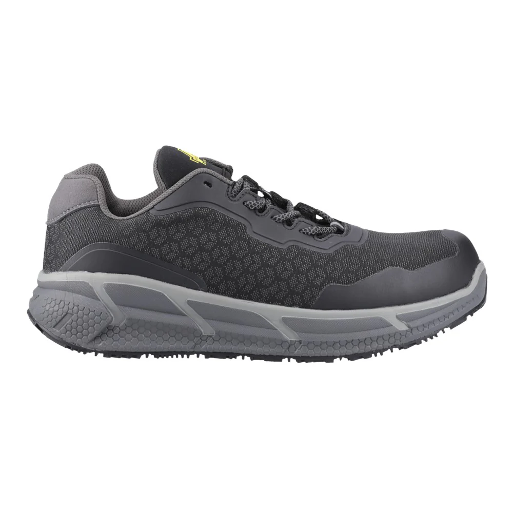 Amblers Safety AS725C Safety Trainer - Image 9