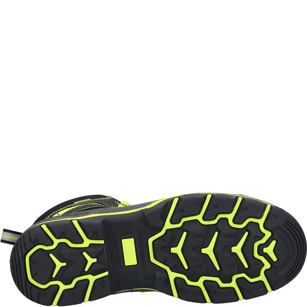 Amblers Safety AS972C Beacon Safety Boot - Image 3