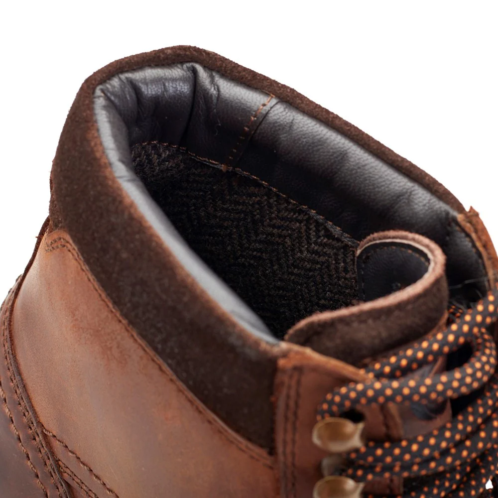 Base London Ashland Boot - Image 6